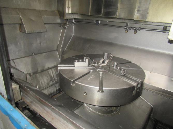 IMT INTERMATO S50 TM2 W50/2